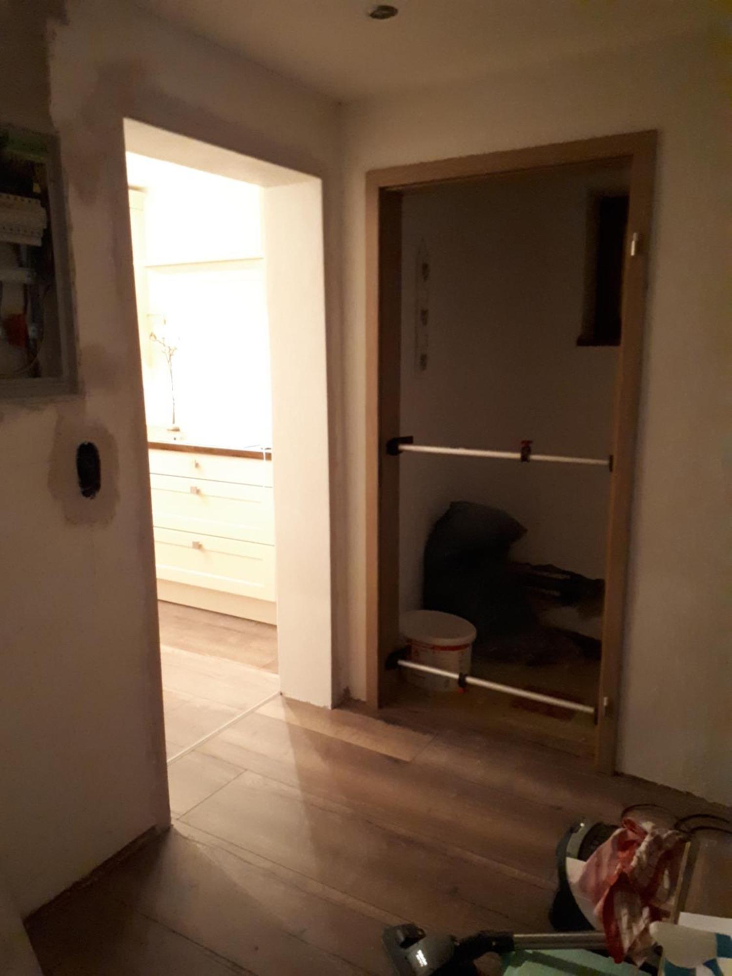 דירות ברוואנג Haus Resi מראה חיצוני תמונה