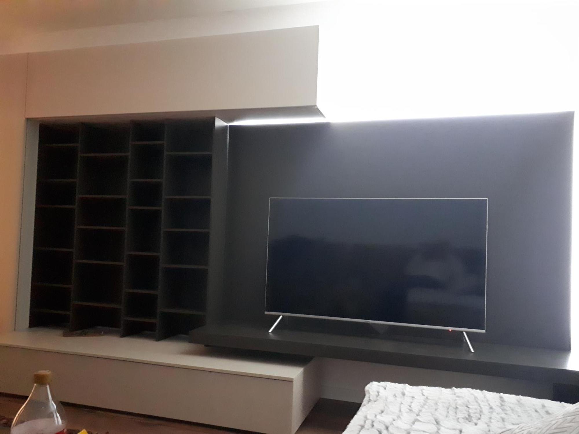 דירות ברוואנג Haus Resi מראה חיצוני תמונה