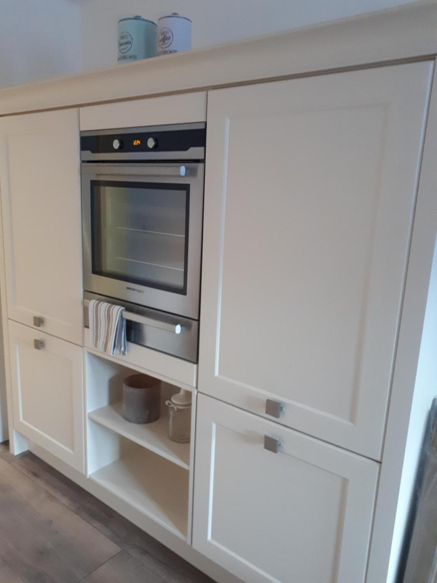 דירות ברוואנג Haus Resi מראה חיצוני תמונה