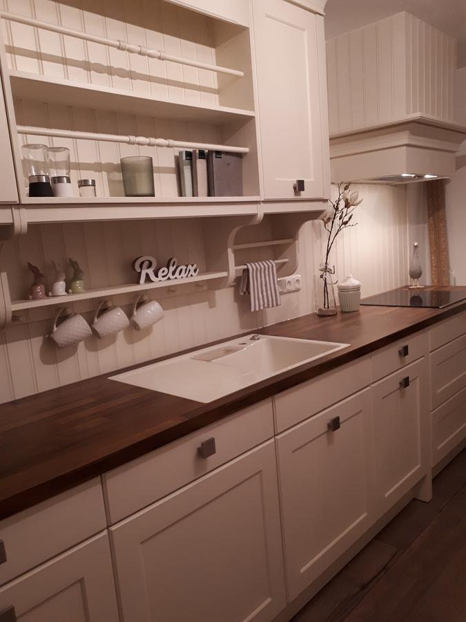 דירות ברוואנג Haus Resi מראה חיצוני תמונה