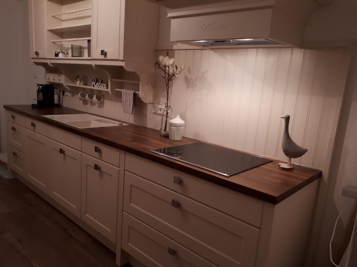 דירות ברוואנג Haus Resi מראה חיצוני תמונה